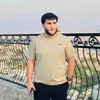 ayad_bndyan