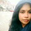 thaya837