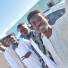 salem.mohammed65