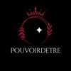 pouvoirdetre
