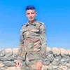 eas_199