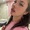 polinka_way04