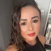 claudiaaraujo1721