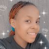 prettygal263