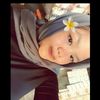 fitri.ri11