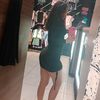 maria_hernadez05