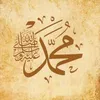 mohamjiyfw8