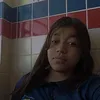 maryaallany__ixz