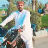 zainjann008