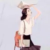 Funny Movies