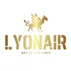 lyon.air