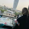 ١٩٩٩|| آ.م