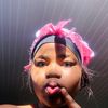 zama_ndaba_