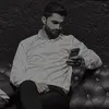 saeed.sharafani