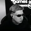 ilusões