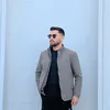 sj_barzani
