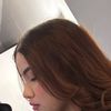 marifer.zm
