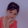 hajerbarhoumi02