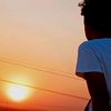hema_slim
