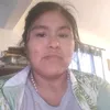 griselda.vilca