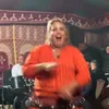 عربي في أوروبا