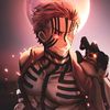 _chris_tian_56