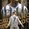 cr_cristianoronaldo0