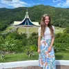 .luiza.sv