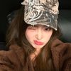 woniesqt