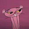 Pink Panther