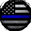 firstresponders16