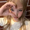 yyeonclipz