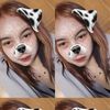 bella.permata_