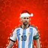 alejandro.paredes275