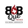 bbquetexas