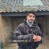 powerfan12