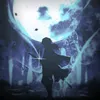 giyuu_4510