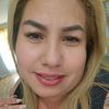 elizaa2878