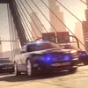 FCPD