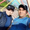 thefamili28hectorlili
