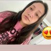 karol18846