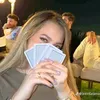 laura32818