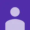 vitorcesar71yahoo
