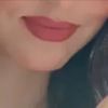 shoshe441