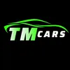 Tmcars.tm
