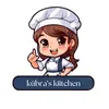 kuebras.kiitchen