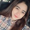 wulansundawa