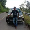 jheryamorez0