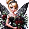 lisaflores536
