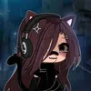 miko_omega1